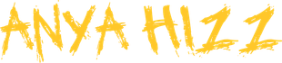 anyahizz.ru