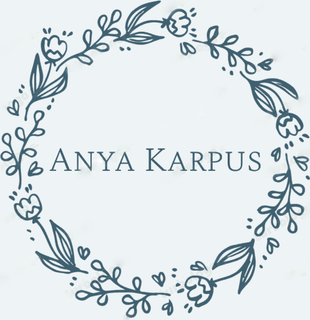 karpus-anya.ru