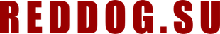 reddog.su
