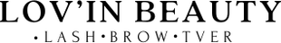 lovinbeauty.ru