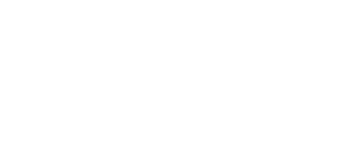 fotolova.ru
