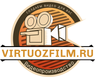 virtuozfilm.ru