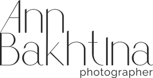 annbakhtina.com