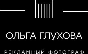 oglukhova.com