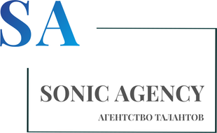 sonicagency.ru