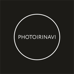photoirinavi.com