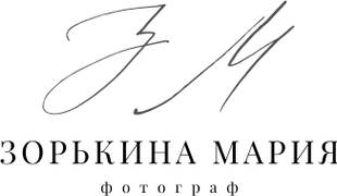 zorkinaphoto.ru