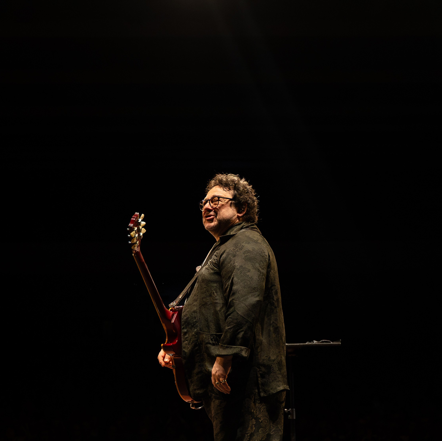 Фотограф Кирилл — профессиональная фотосъёмка в Москве