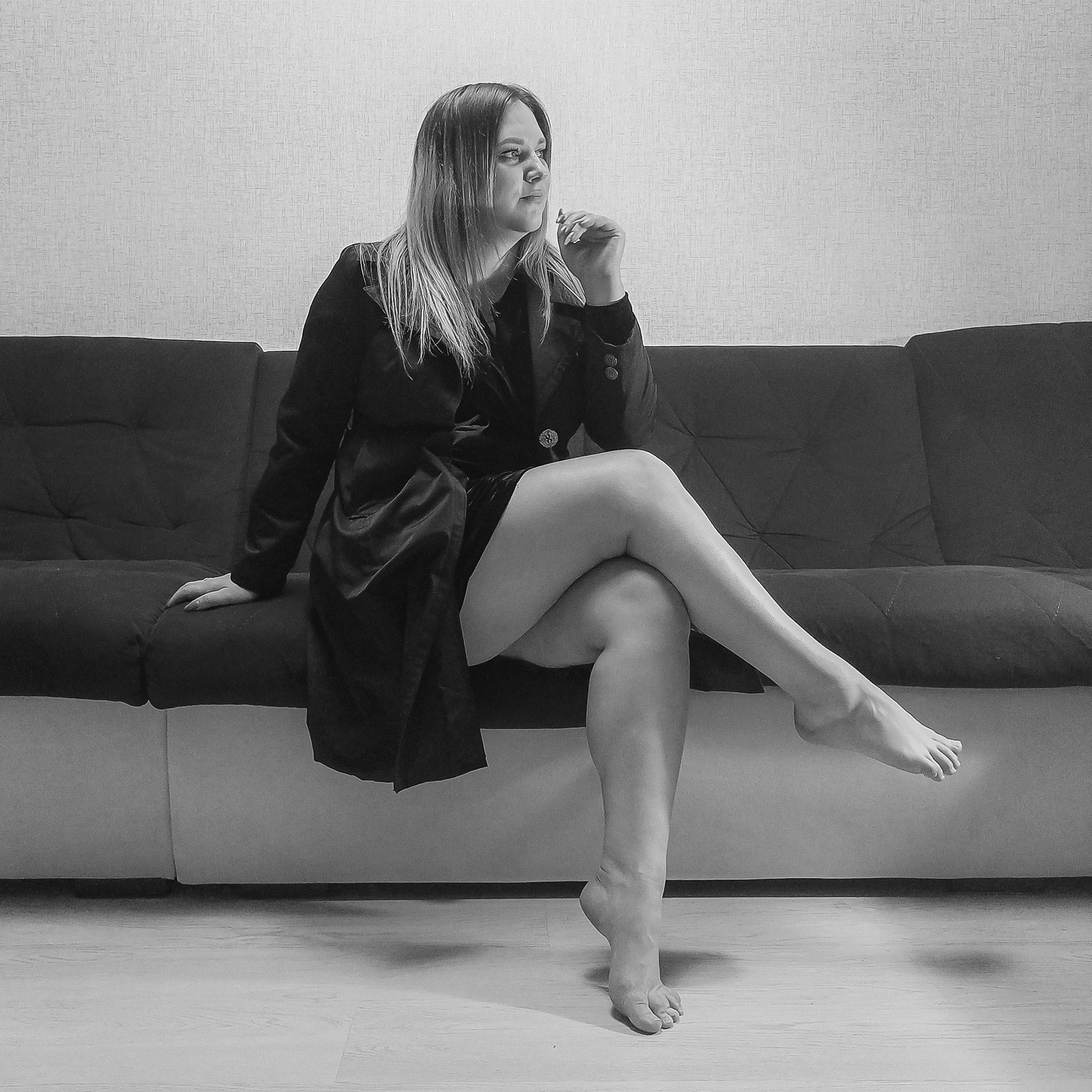 Услуги. Мамлеева Виктория — Портретный фотограф в Москве. Все виды фото, от индивидуальных до репортажей, от беременности до семейных фотографий