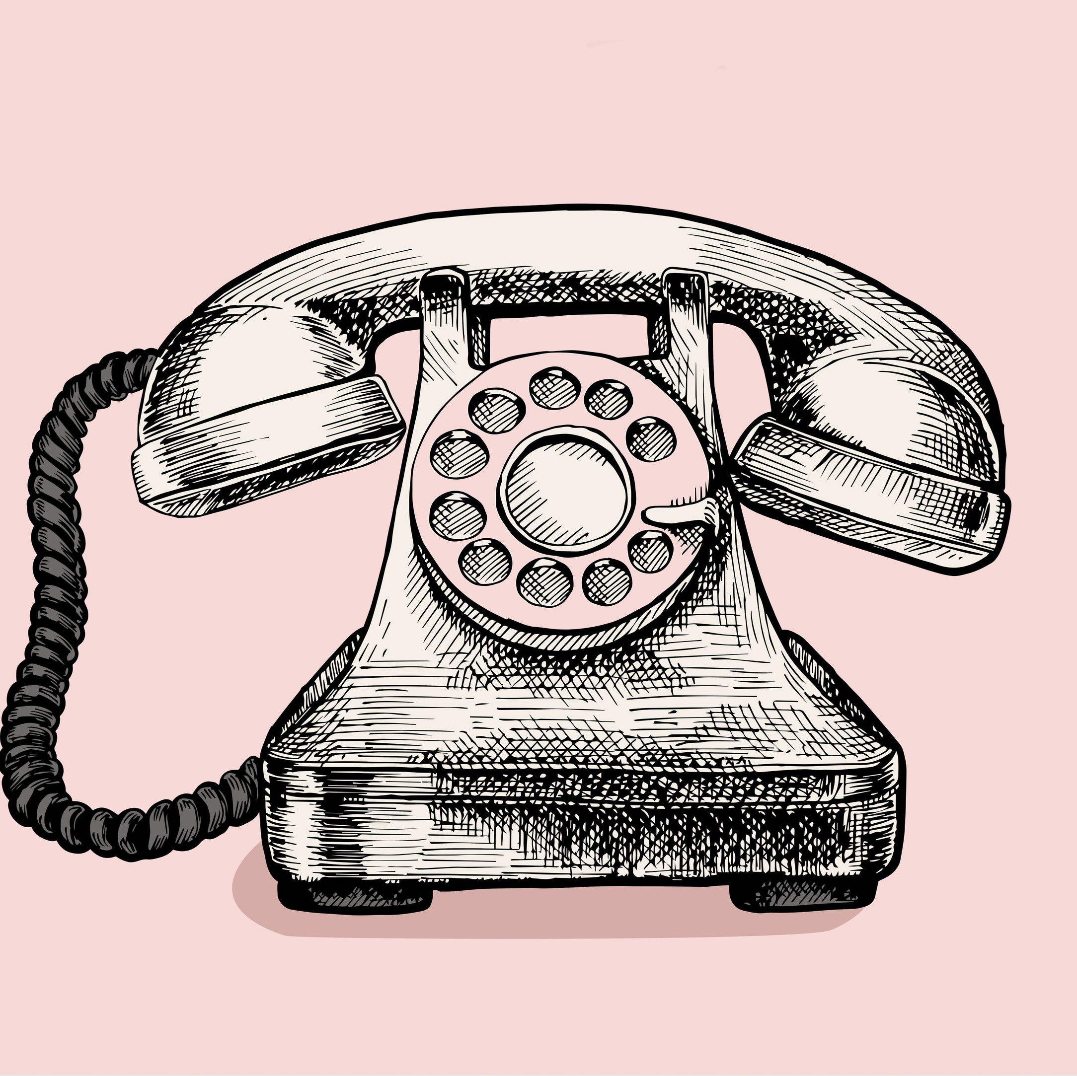 Контакты. Фотограф Карен Григорян