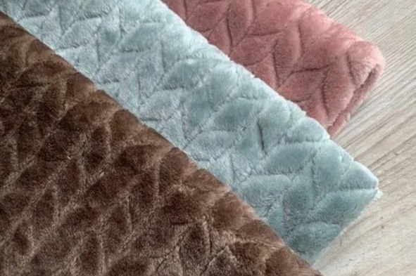 Online store. Professional Italian Greyhound Kennel RKF/FCI ASTI SAPPHIRE 💎 Sochi|St. Petersburg