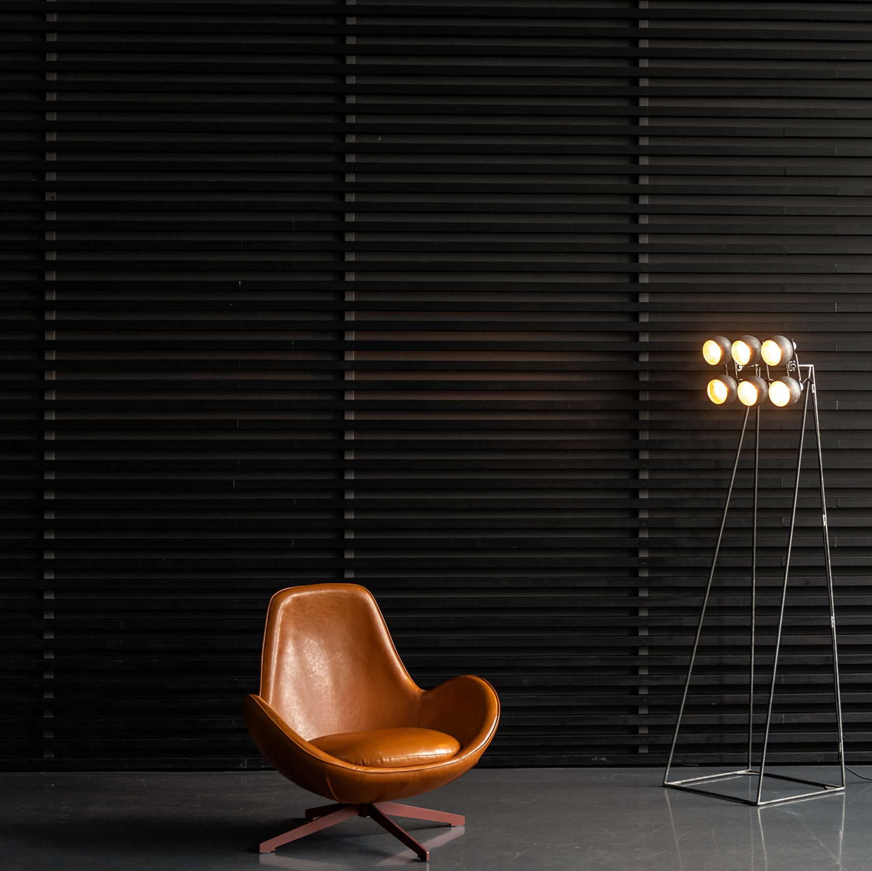 Фотостудии. Семейный, детский и свадебный фотограф