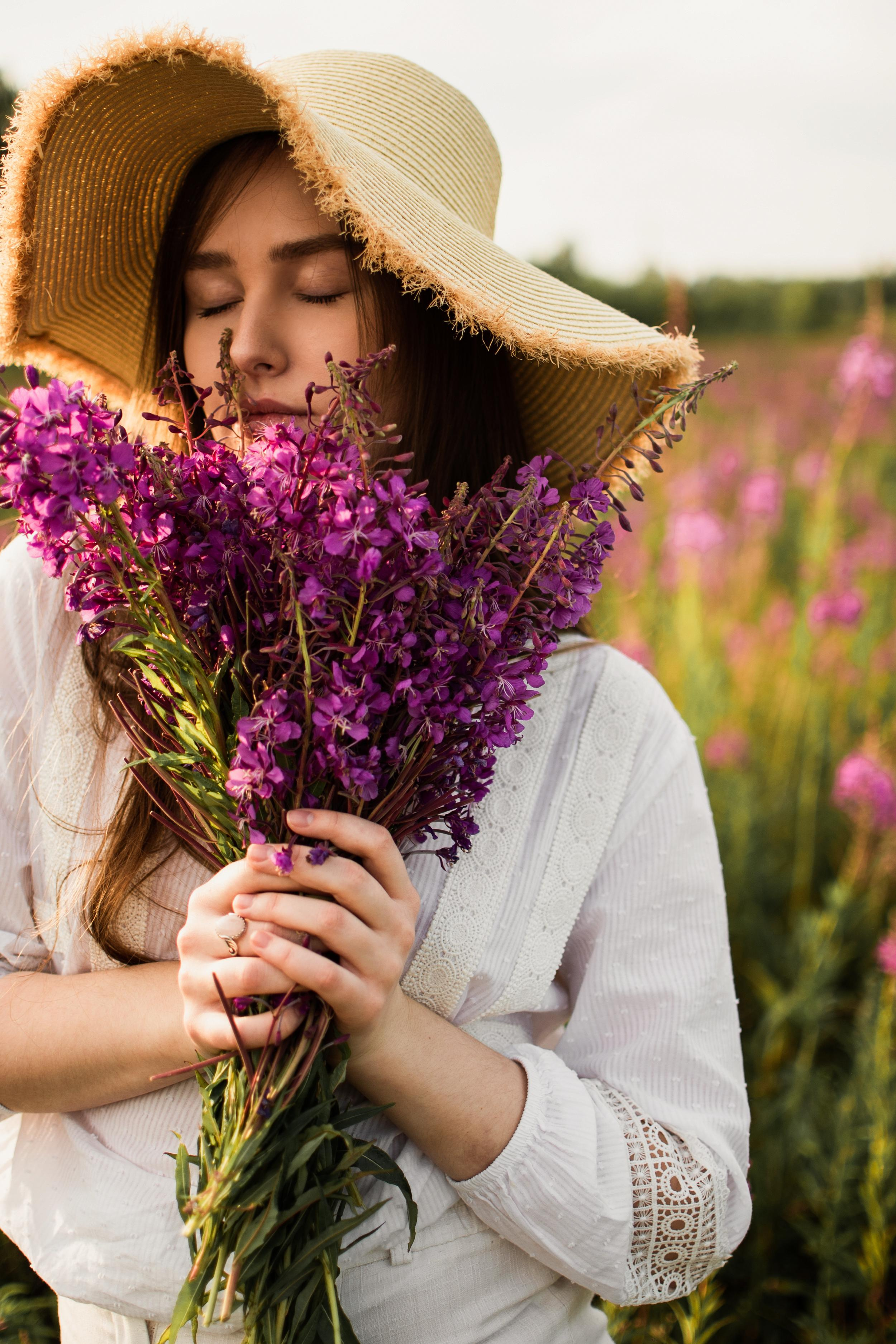 Контакты. Фотограф Челябинск Екатерина Миниханова