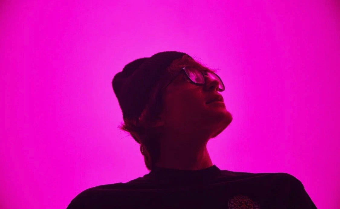 Фотосьемки