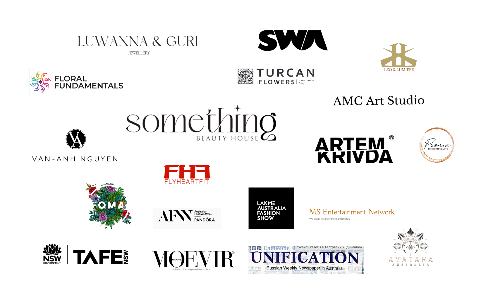 About. Maria Poleshchuk, commercial photographer in Sydney