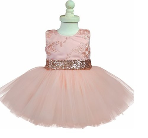 прокат платьев екатеринбург фотограф полянская анастасия