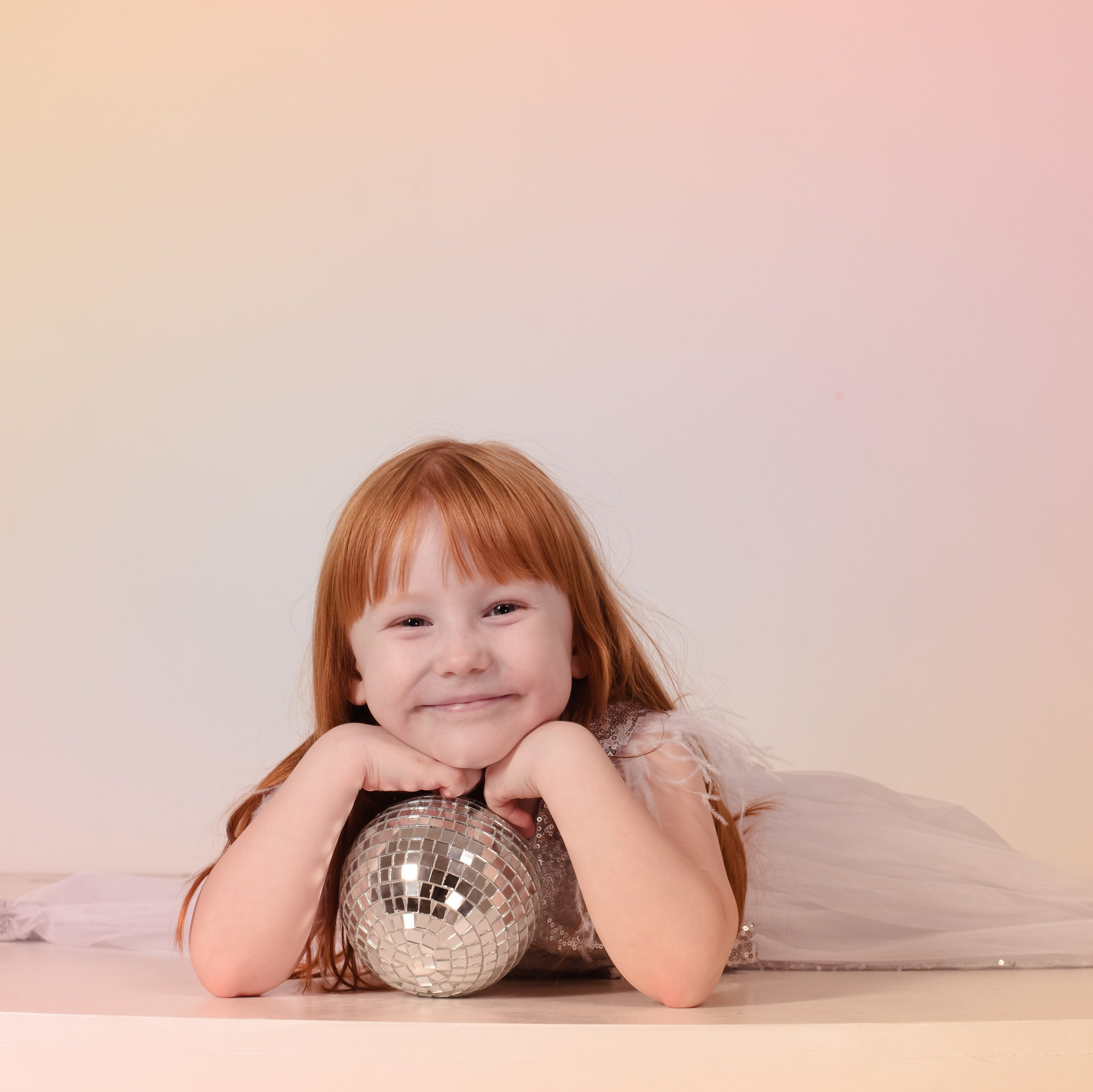 Мелкий реквизит студии. Фотографы в Орле Шестопаловы Юлия и Юрий