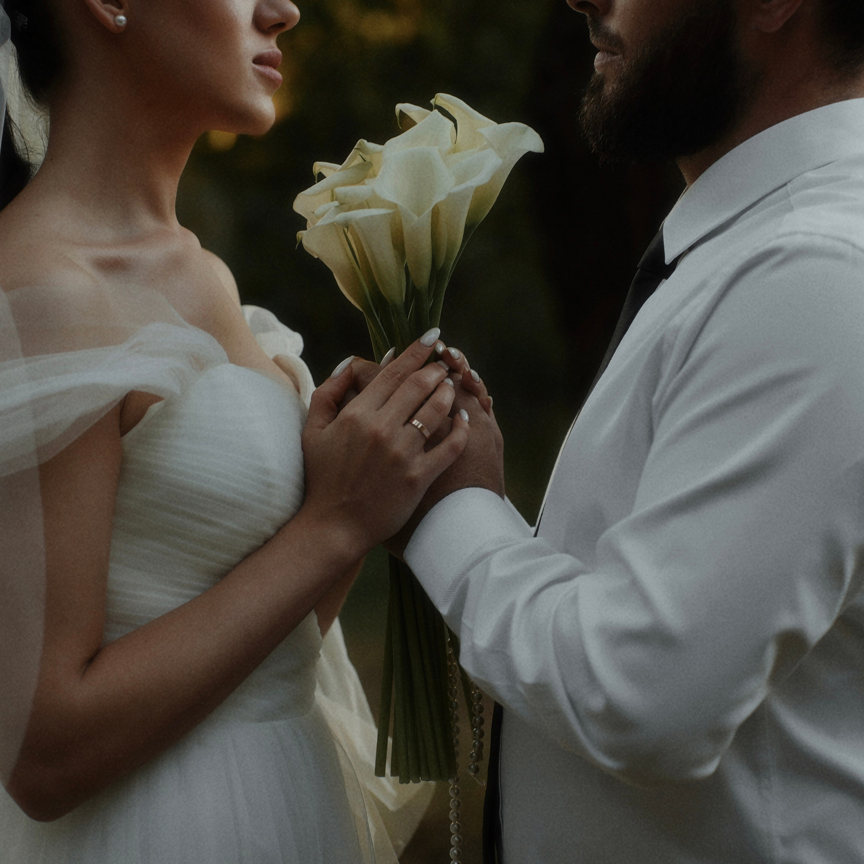 Стильный фотограф и видеограф в Москве и Троицке