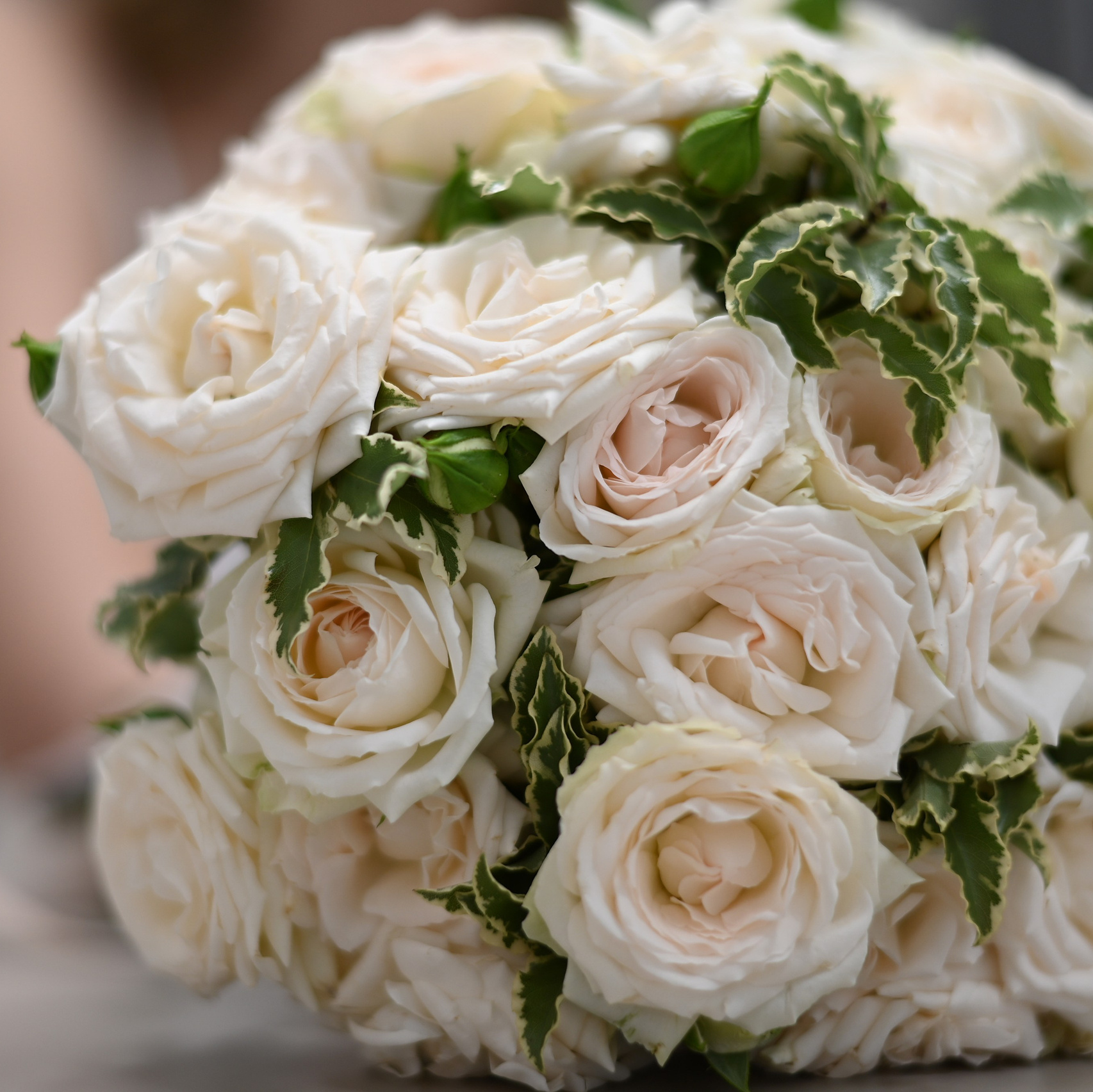 Контакты. Свадебный фотограф, семейный и творческие фотосессии