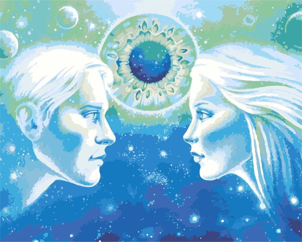 Читальный зал. Марина Рыбкина — Глубинная психология