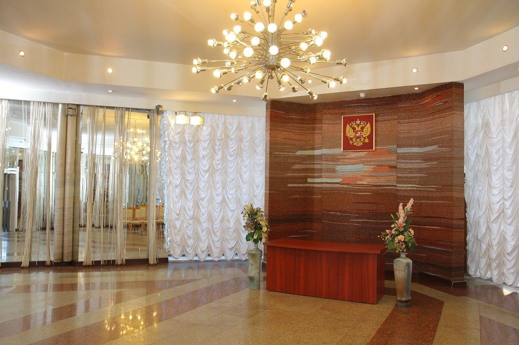 топ 10 свадебных фотографовуслуги свадебного фотографафотограф видеограф на свадьбу екатеринбургфотограф видеограф на свадьбу москвафотограф екатеринбург на свадьбуфотограф екатеринбург недорого на свадьбуфотограф екатеринбург свадебныйфотограф екб свадебныйфотосессия в екатеринбурге в свадебном платьефотосессия в свадебном платьефотосессия в свадебном платье екатеринбургфотосессия в свадебных костюмахфотосессия на день свадьбыфотосессия на свадьбуфотосессия свадебнаяфотостудия для свадебной фотосессиифотостудия для свадебной фотосессии екатеринбургфотостудия екатеринбург свадебная фотосессияфотограф на свадьбу березовский свердловскойфотограф на свадьбу в березовскомфотограф на свадьбу воронежфотограф на свадьбу екатеринбургфотограф на свадьбу екатеринбург недорогофотограф на свадьбу екатеринбург недорого отзывыфотограф на свадьбу екатеринбург недорого ценыфотограф на свадьбу екатеринбург ценафотограф на свадьбу курган ценыфотограф на свадьбу на 1 часпроизводственная фотосъёмка