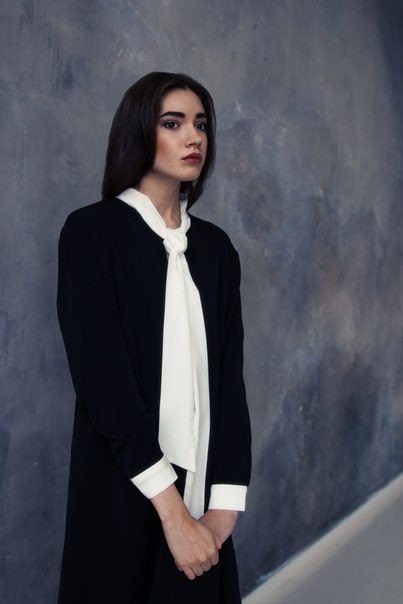 ФОТО И КОНТЕНТ УСЛУГИ. Bantser Studio — Photographe et organisatrice de mariages à Valence, Espagne