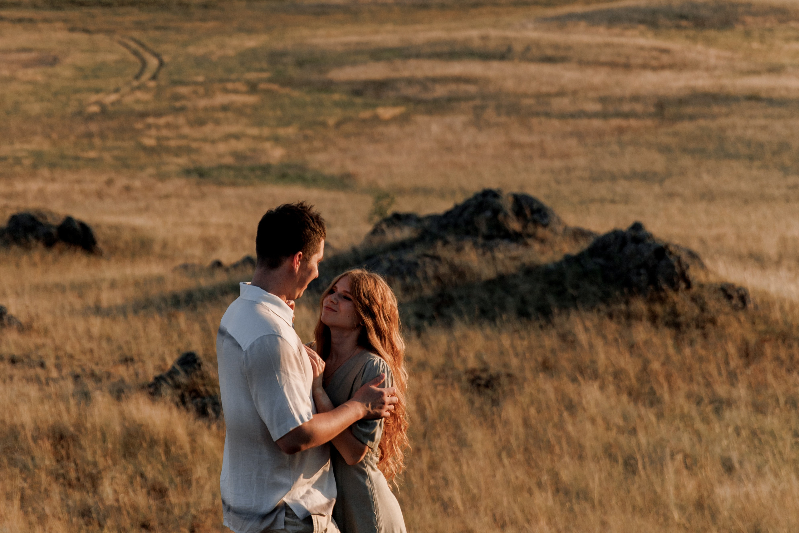 Стоимость. Свадебный и семейный фотограф в Екатеринбурге Катя Буряк