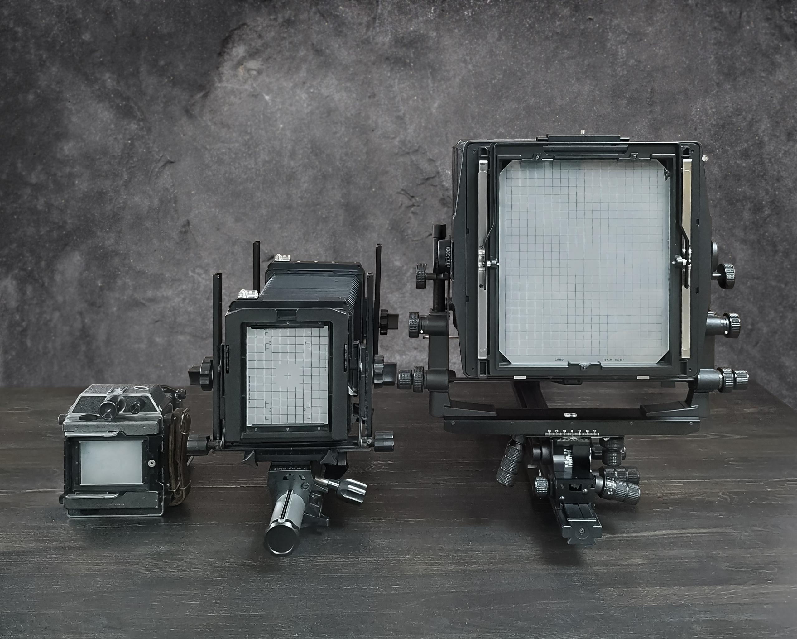 Sergey Kondriuk art-photographer | artist