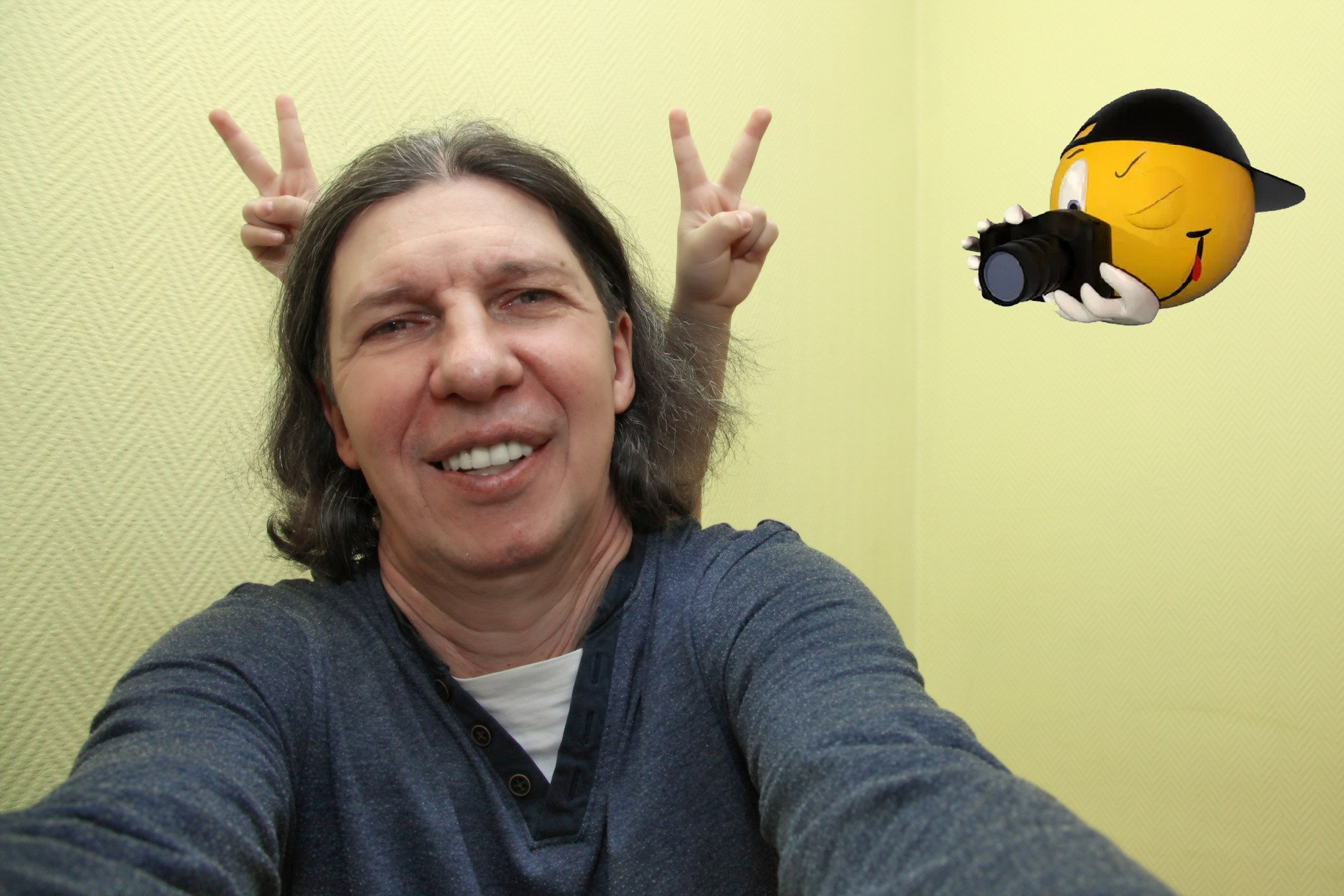 Выпускные альбомы.Школьный и спортивный фотограф в Москве