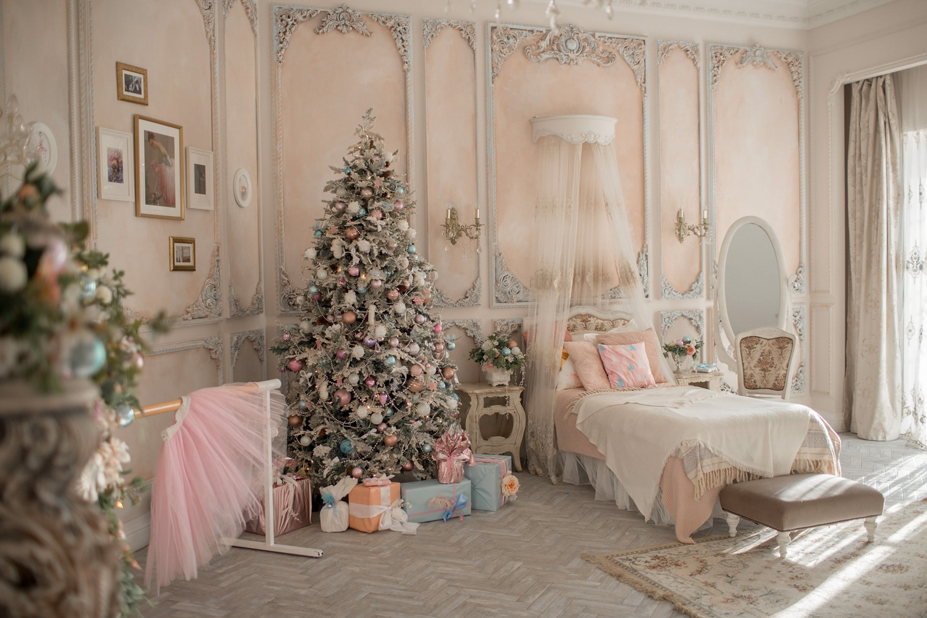 Ближайшее фотоателье, фотостудии СПб