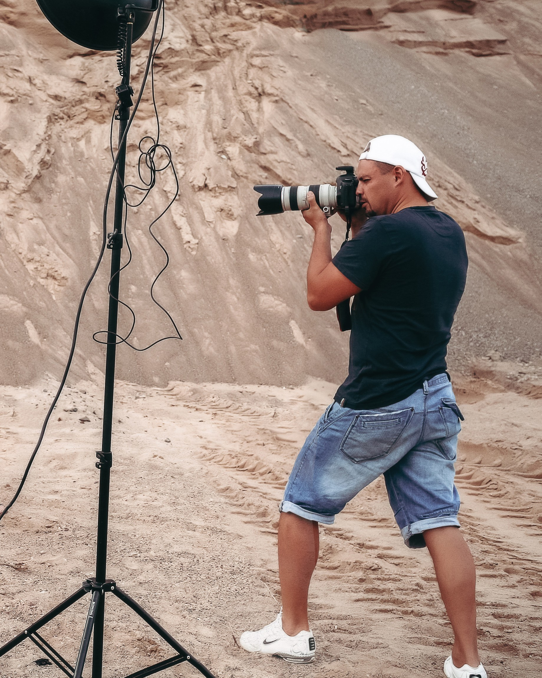 Ваш фотограф Олег Голиков, свадебное фото, lovestory, семейные, портретные, рекламные и фудфото съемки в Пскове, СПб и России. Свадебный и коммерческий фотограф. Олег Голиков
