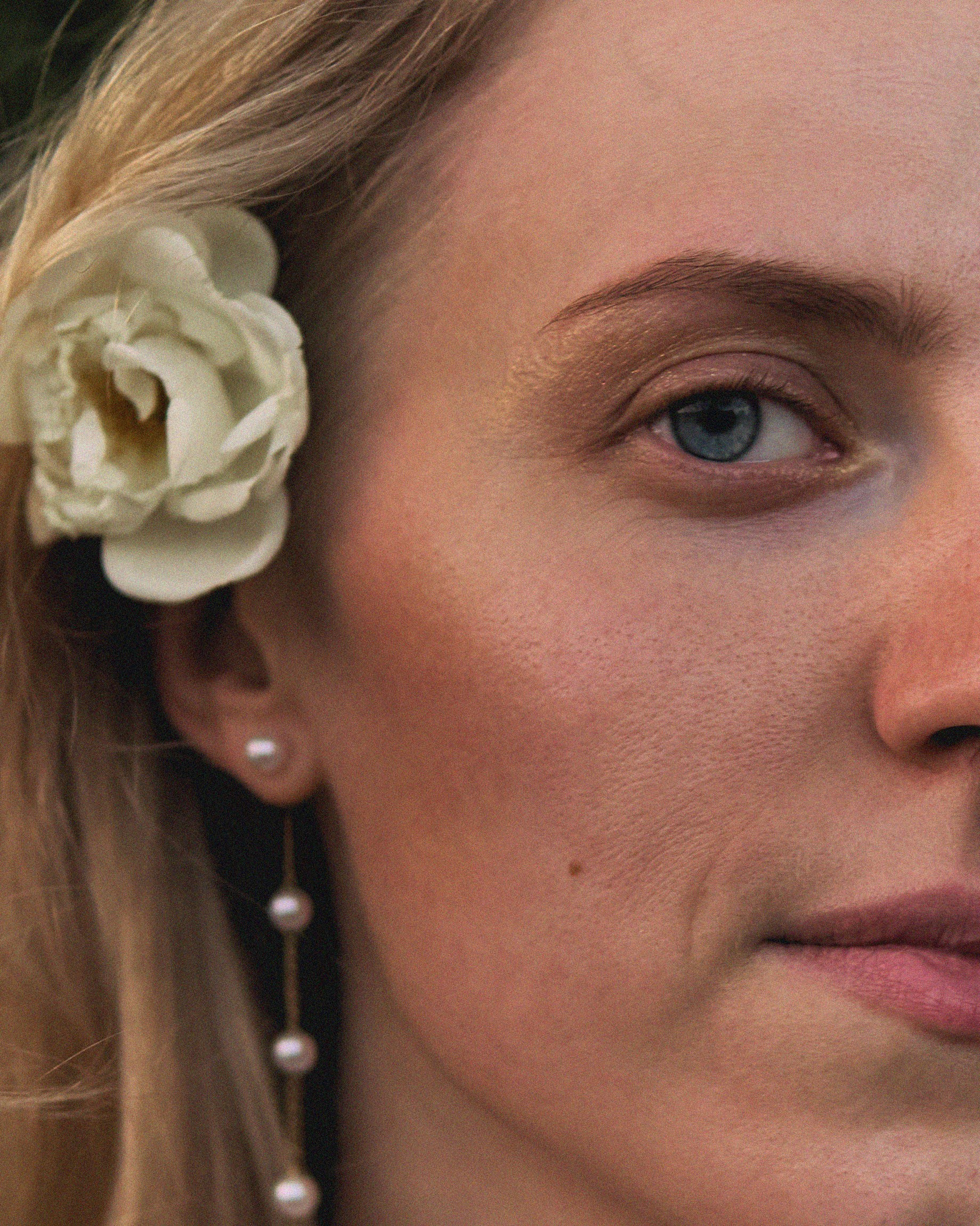 Услуги. Анна Маурина фотограф и видеограф в Ижевске