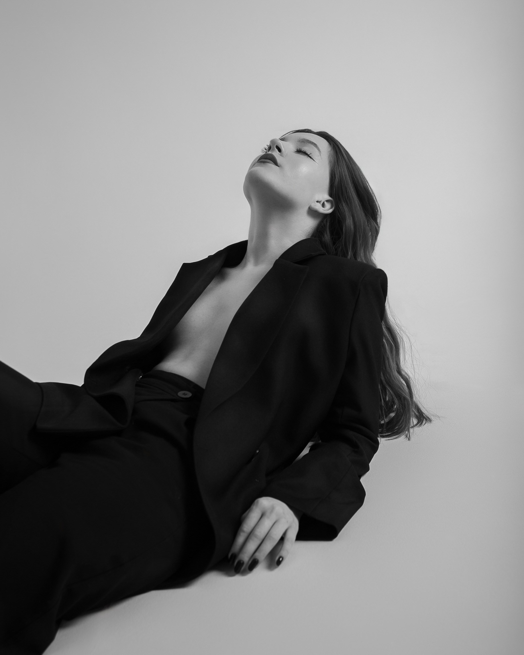 Услуги. Фотограф Злата Воробьёва | Москва