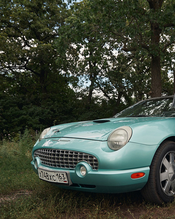 Творческие съемки. Свадебный фотограф в Самаре Сергей Ярилин