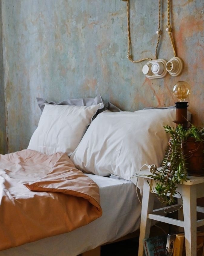 Фотостудии в Перми для фотосессии. Фотограф Пермь