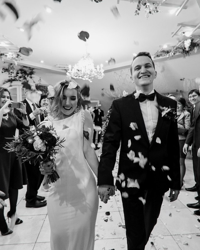 Юлия Суббоцкая