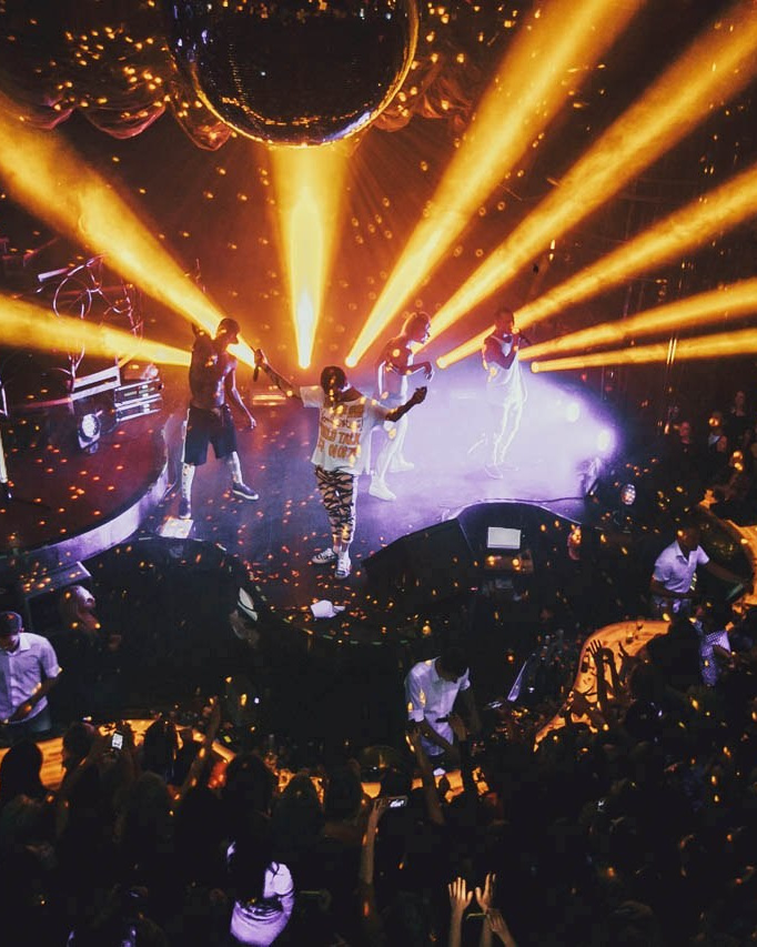 Юлия Суббоцкая