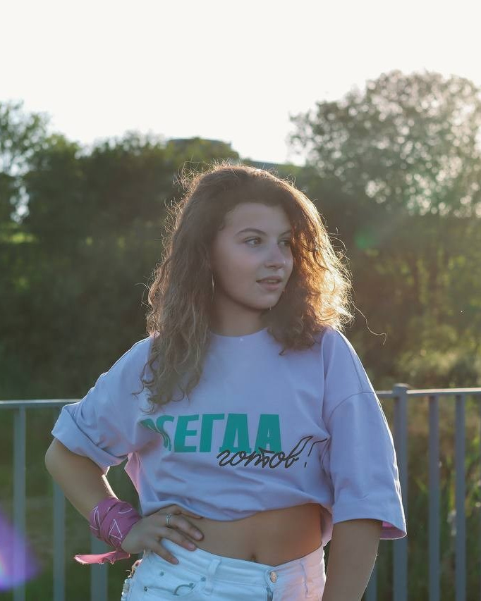 О себе. Tenny-Tiny Ph