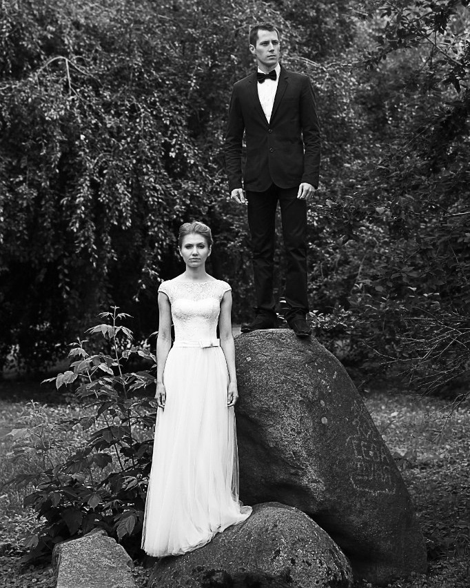 Контакты. Свадебный фотограф ЕКБ, СПБ, Москва