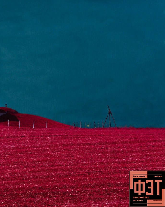 Наталья Переверзева