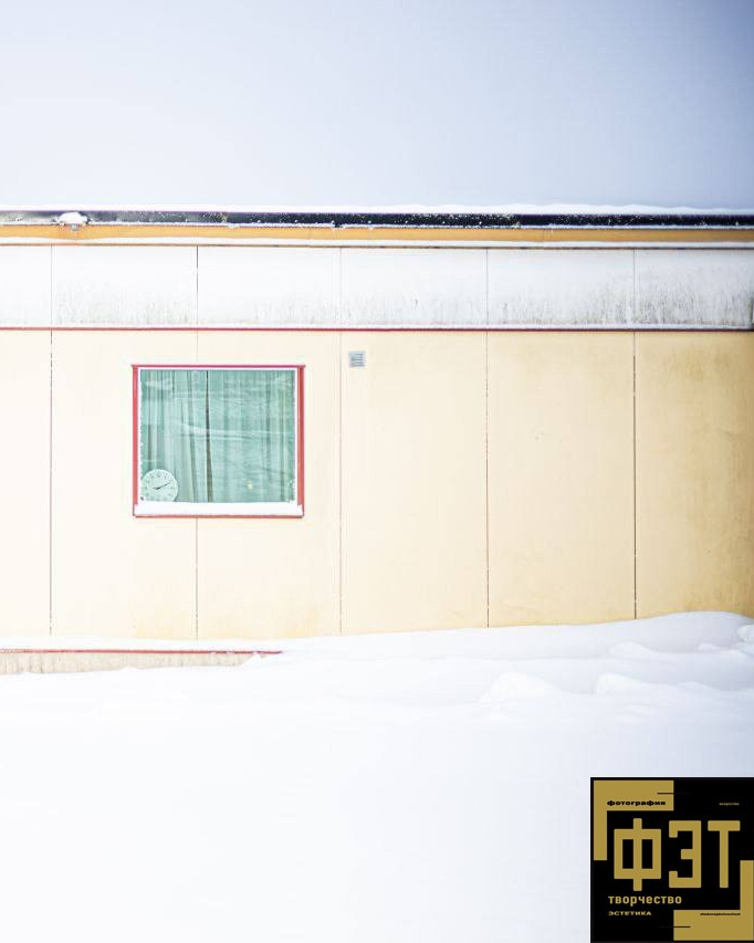 Выбор зрителей. Альбом 11.01.26