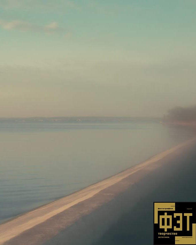 Выбор зрителей 23.11.25