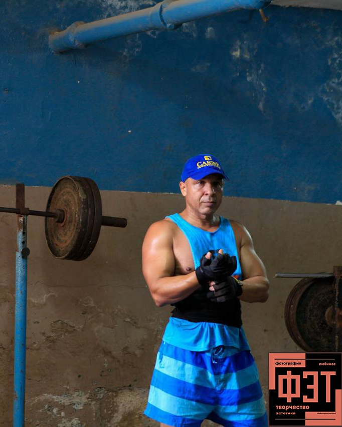 Альбом 05.04.26 в рамках проекта для фотографов ФЭТ