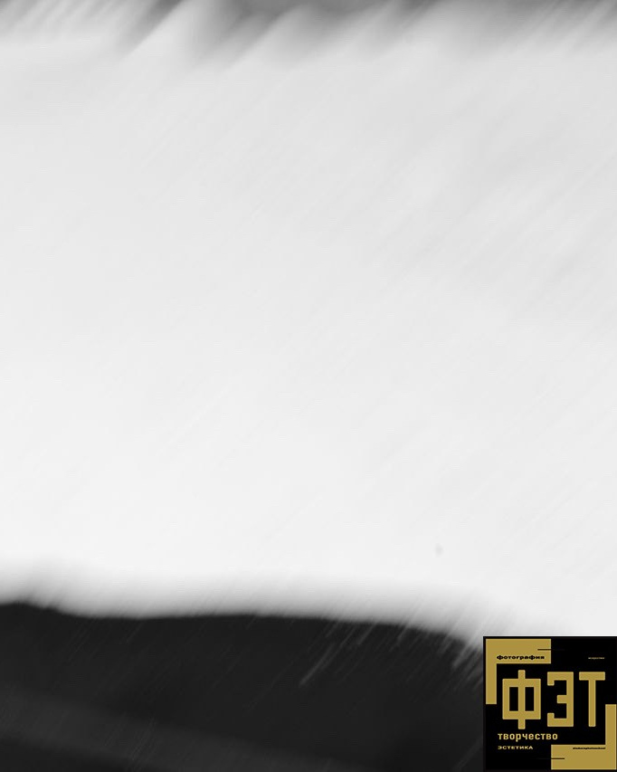 Выбор зрителей 01.03.26