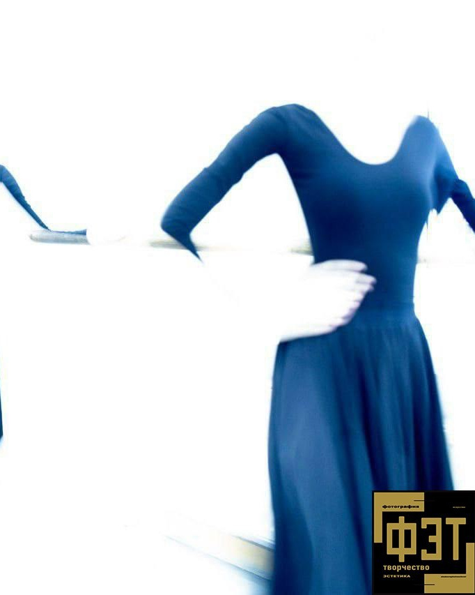 Выбор зрителей 14.12.25