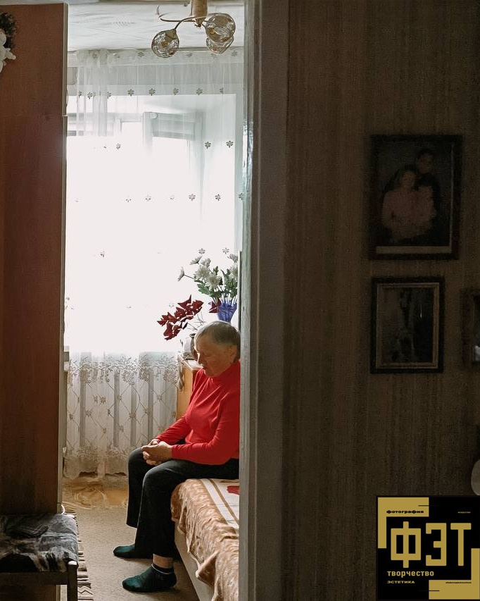 Выбор зрителей. Альбом 11.01.26