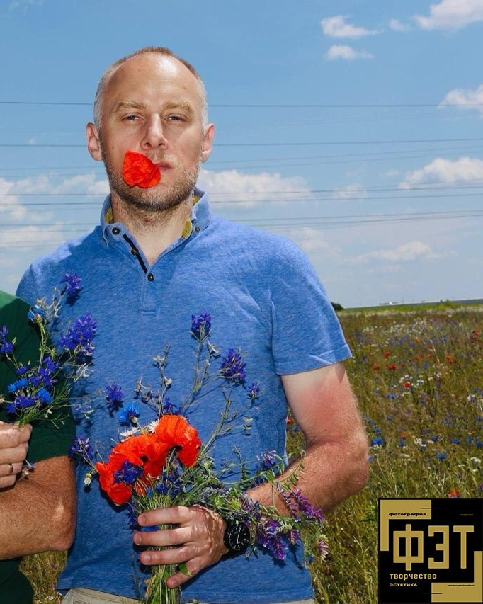 Выбор зрителей 23.11.25