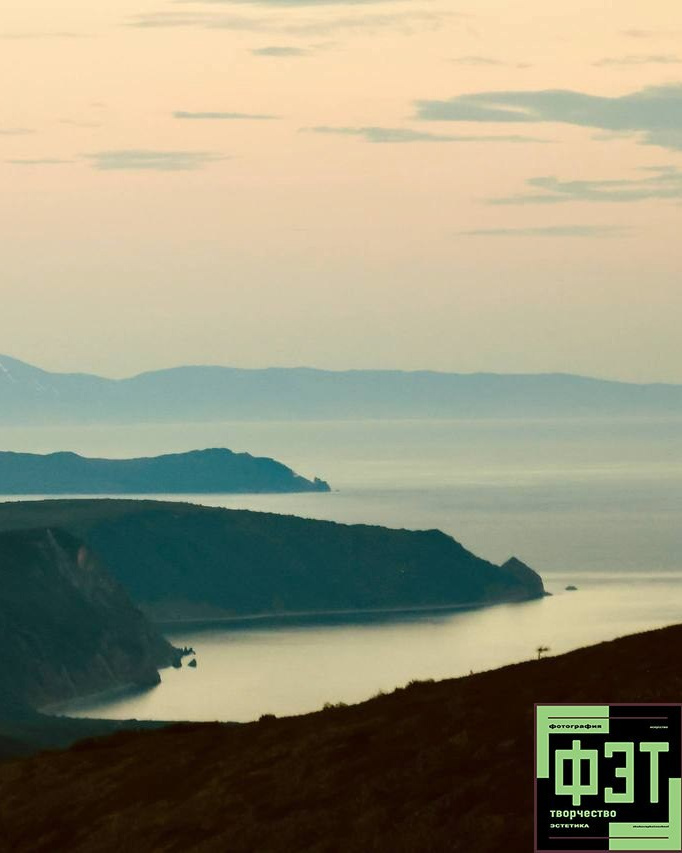 Наталья Переверзева