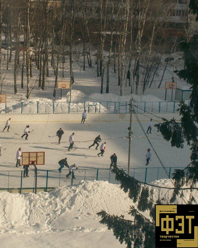 Выбор зрителей 01.03.26