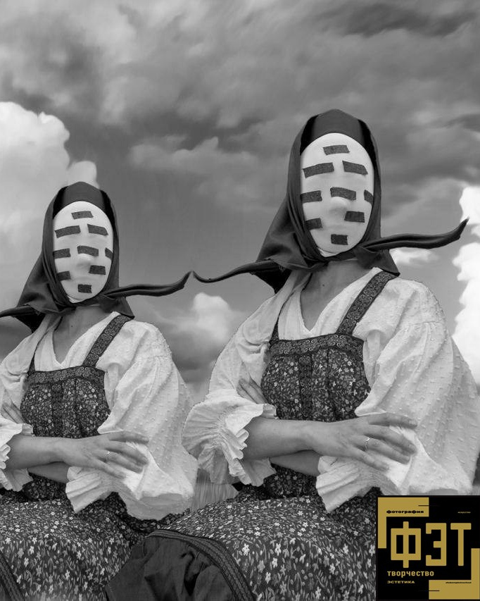 Выбор зрителей. Альбом 11.01.26